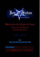 40 Dias de Poder.pdf